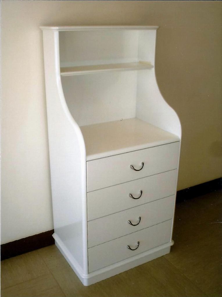200102.jpg