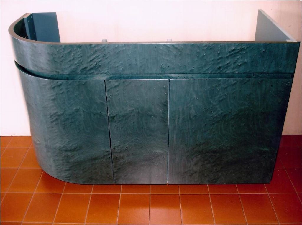 200111.jpg