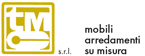 logo-tmc-mobili-new.png
