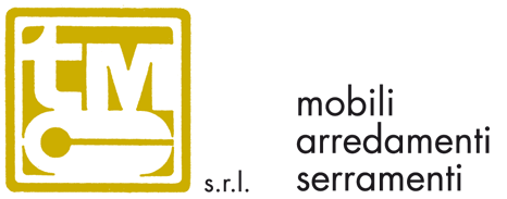 logo-tmc-mobili.png